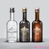 Ник Джонас влиза в бизнеса с алкохол