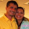 Бившият на Ани Салич се изхранва като общ работник