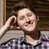 Българин е големият победител в конкурса Феручо Бузони