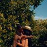 Кайли Дженър позира чисто гола за Playboy