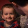 Силата на бащината обич ще развълнува зрителите на Истински истории по bTV