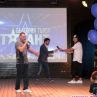 България търси талант даде старт на впечатляващите спектакли