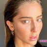 Chanel избра трансджендър модел: Теди Куинливан