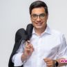 120 минути се завръща на 15 септември по bTV