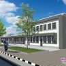 Реставрират царската гара в Казичене