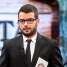 Иван подкара Тесла, издаде го Сашо Кадиев