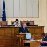 Министър Кралев: Може да започне проектиране за реконструкция на стадион Българска армия
