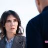 Медицинският криминален сериал Под станция Темпъл с премиера