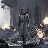 Игра на тронове грабна 10 награди Еми