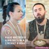 Агресия във Фермата