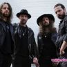 Monster Truck подгряват Deep Purple в София