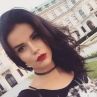 Мона Гочева качила над 20 кг