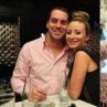 Мариана Маринова има син от кокаинов бос