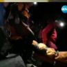 Хеликоптер не е успял да излети, за да спаси пострадалата жена в Пирин