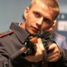 Звезди от руски сериали снимат комедия у нас