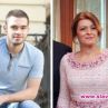Генерал Деси на рок в Будапеща със сина си