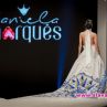 Околосветско пътешествие от подиума на Sofia Fashion Week 