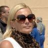 Маринела Арабаджиева е с опасност за живота 