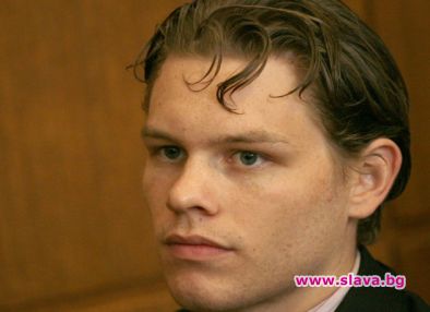 Полфрийман се е поправил, така обобщава мотивите си за освобождаване съдът