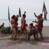 Прабългарите пак ще спят в луксозната вила в Игри на волята