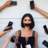 Мегз проговори за присъдата 