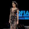 Ексклузивна мода и социална кауза за финал на Sofia Fashion Week AW 19/20  