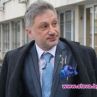 Денди препика паметника на Стамболов навръх 22 септември