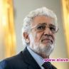 Пласидо Доминго се сбогува с Метрополитан опера