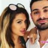 Джули и Илиян с вълнуващо видео за бременността