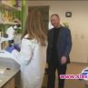 Витамин D е по-ефективен от ваксината срещу грип