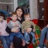 11 деца за 22 години