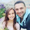 Дъщерята на Косъма – пълна отличничка 