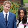 Принц Хари и Меган Маркъл съдят британско издание заради тормоз