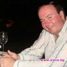 Вдовицата на Ангел Тенев съди любовниците му за милиони