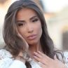 Плеймейтката Мария Цветкова: Динко Динев не ми даваше да пея