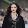 Chanel отново заложи на Бел за Седмицата на модата в Париж