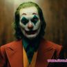 Америка се разцепи заради Жокера, искат спирането на филма