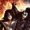 KISS ще свирят посред Индийския океан
