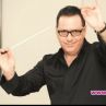 Синът на Мориконе дирижира в София