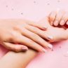 5 грешки, които допускате в маникюра си