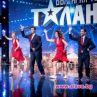 Избраха полуфиналистите в България търси талант