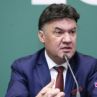 Боби Михайлов: Не се махам заради Борисов, просто търпението ми се изчерпа 