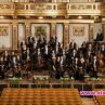 Strauss Wiener Orchester с нов концерт