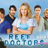 Австралийският хит Клиника на кораловия остров тръгва в ефир