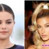 Закани ли се Хейли на Селена?