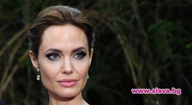 Анджелина Джоли призна за страшна болест