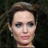 Анджелина Джоли призна за страшна болест