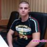 Ученик стана общински съветник в Стара Загора