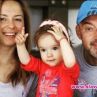Майчински неволи за Вики от Мастило 