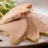 Ню Йорк забранява продажбите на гъши дроб от 2022 г.
